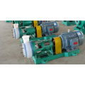 Fsb Series Anti-Corrosive Plastic Pump
